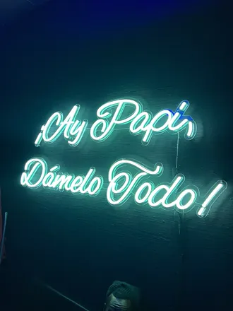 OnlyFans cuenta latinopapi95 header 2