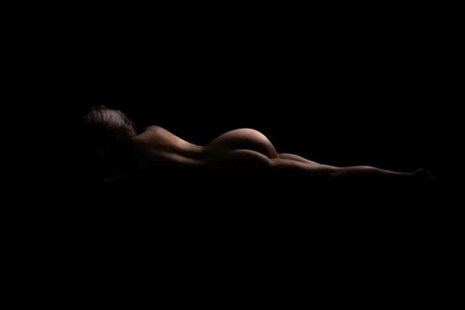 OnlyFans cuenta blueyednorwegian header 2