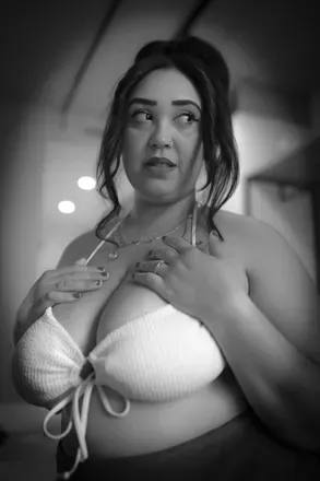 OnlyFans cuenta nessy10 avatar 1
