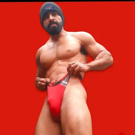 OnlyFans cuenta efren_encalada avatar 1