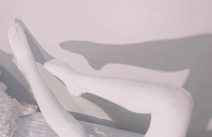 OnlyFans account  cherryprimrose header 2