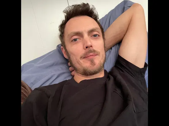 OnlyFans account  philingemup avatar 1