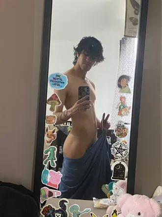 OnlyFans cuenta leoxlibra header 2