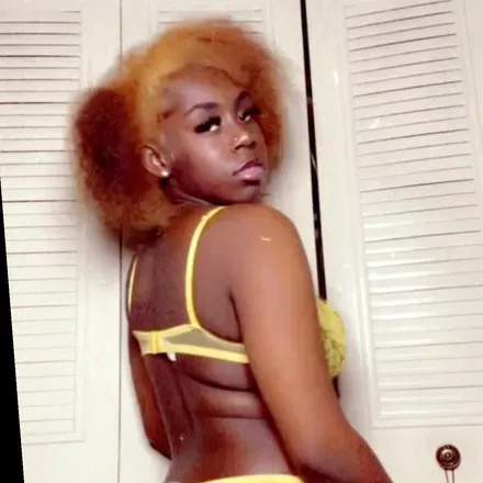 OnlyFans cuenta missmarshayy avatar 1