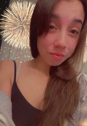OnlyFans cuenta boobooxkitty header 2