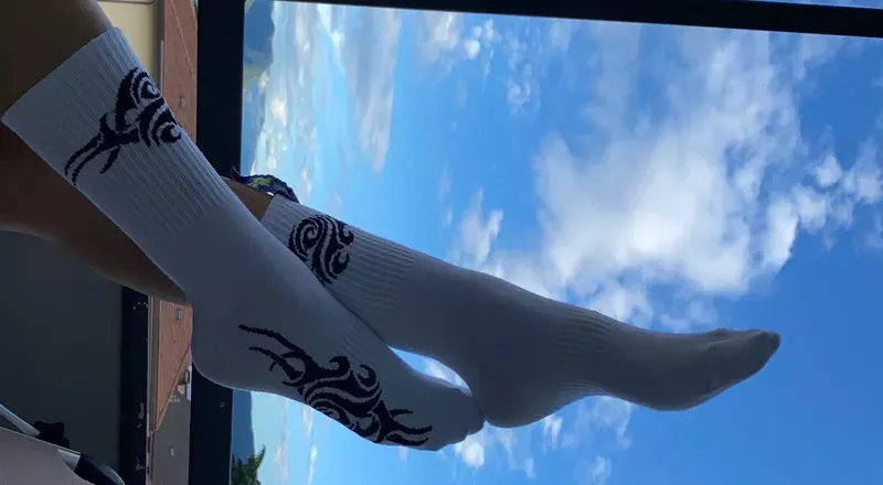 OnlyFans cuenta aquayourgoddess header 2
