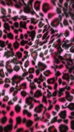 OnlyFans cuenta taurusmoonbby header 2