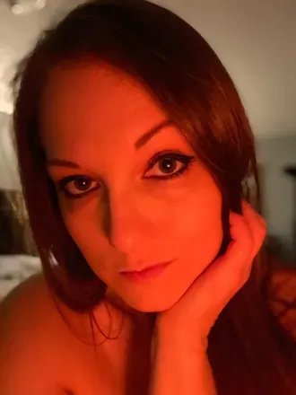 OnlyFans cuenta michellefillmore avatar 1
