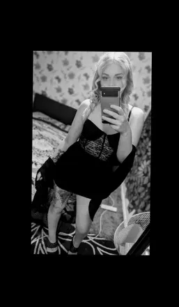 OnlyFans cuenta naughty_missmegg_free avatar 1