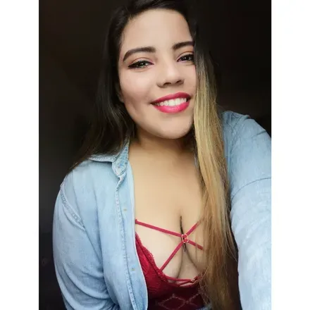 OnlyFans cuenta alanymoya avatar 1