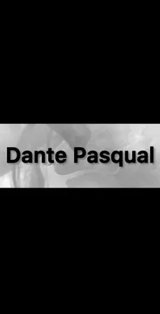OnlyFans cuenta dante_pasqual header 2