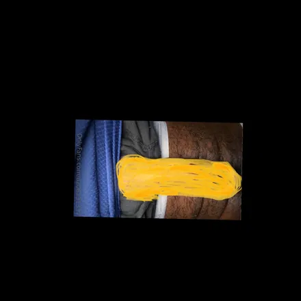 OnlyFans cuenta jojodancerdet header 2