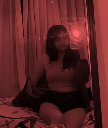 OnlyFans cuenta peachhh219 avatar 1