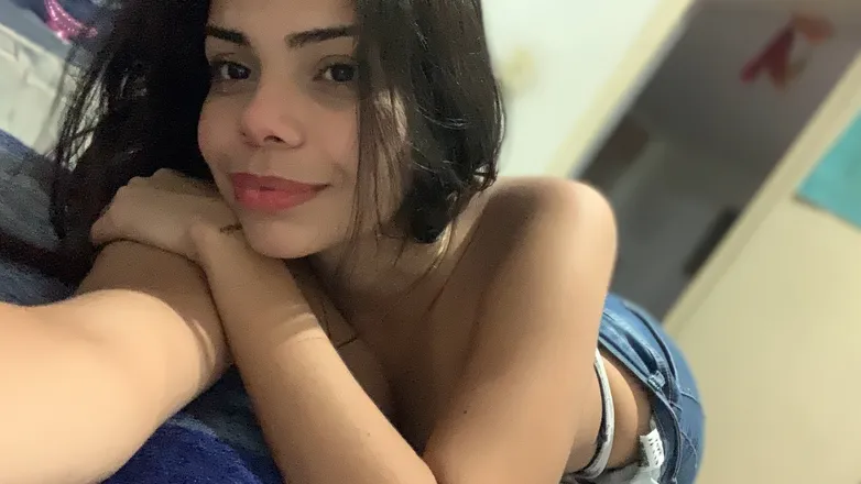 OnlyFans cuenta goddessrox avatar 1