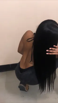 OnlyFans account  uluvgi header 2