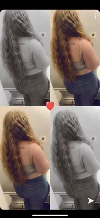 OnlyFans account  beara_ header 2