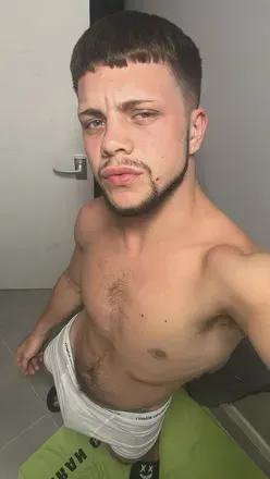 OnlyFans cuenta jacobodriscoll21 header 2