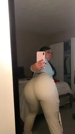 OnlyFans cuenta therealbenz avatar 1