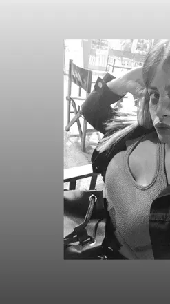 OnlyFans cuenta miccalucia header 1