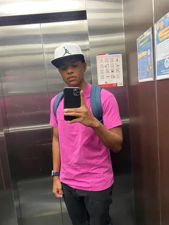 OnlyFans cuenta juanes1808 avatar 1
