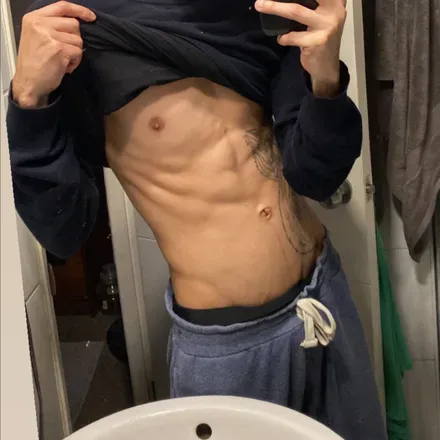 OnlyFans cuenta vluehags header 2