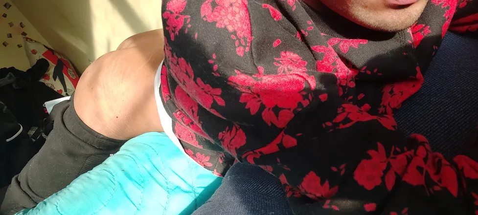 OnlyFans cuenta boydreamer header 2