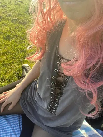 OnlyFans cuenta maryjanehot header 2