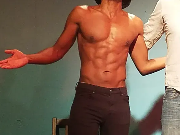 OnlyFans cuenta buttholelover420 avatar 1