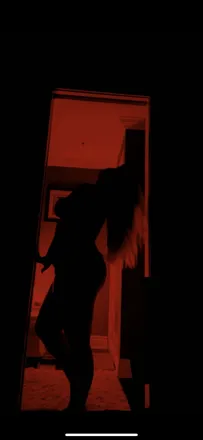 OnlyFans cuenta danaaaa.x header 2