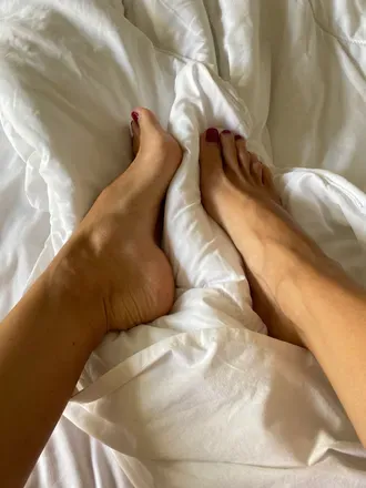 OnlyFans cuenta u230969188 avatar 1