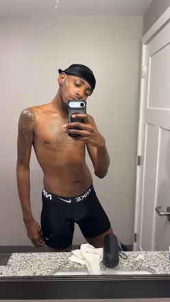 OnlyFans cuenta drethegemini99 avatar 1
