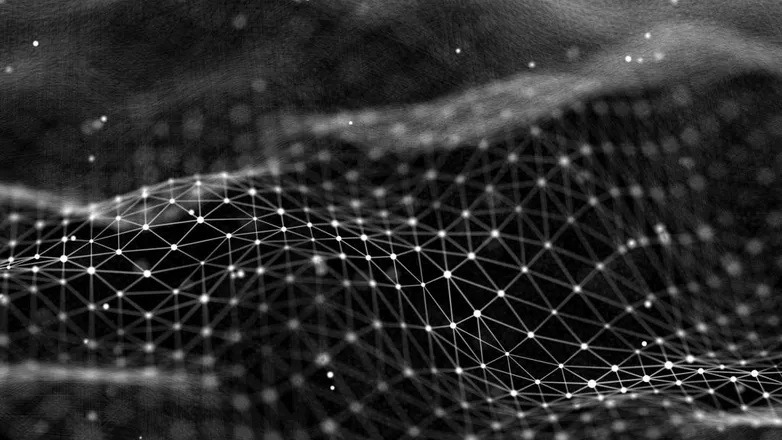 OnlyFans cuenta illuminati_raw header 2