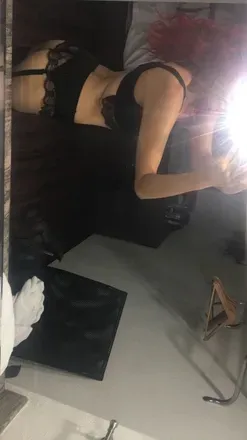 OnlyFans cuenta redblosssomm avatar 1