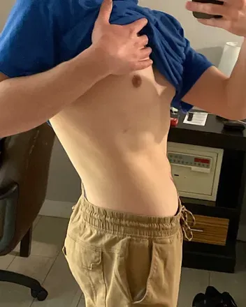 OnlyFans cuenta huckthegringo avatar 1