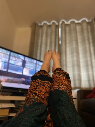 OnlyFans cuenta exploringnorwegianfeet header 2
