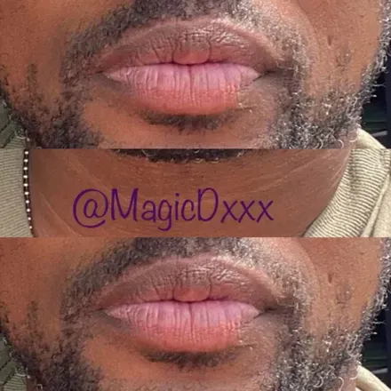 OnlyFans cuenta magicdxxx header 2