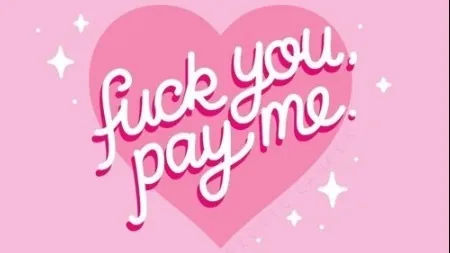 OnlyFans cuenta theekdiorrr header 2