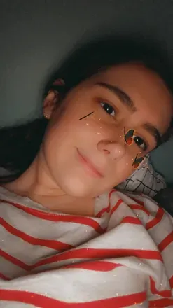 OnlyFans cuenta cinnamonlola avatar 1