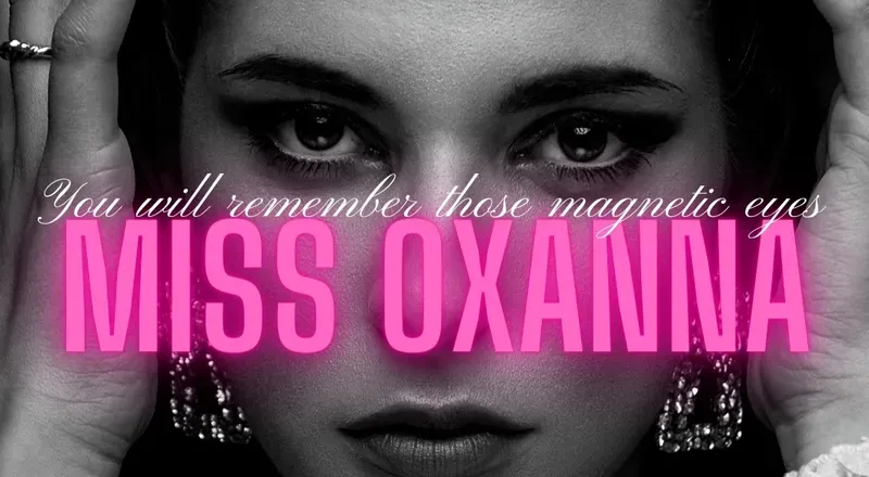 OnlyFans cuenta missoxanna header 2