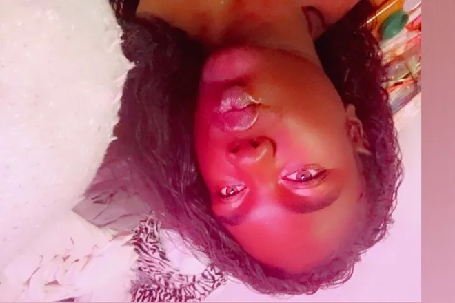 OnlyFans cuenta medusa911 header 2