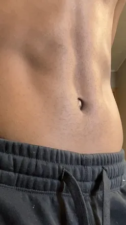 OnlyFans cuenta jeff_301 header 2