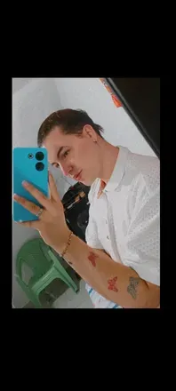 OnlyFans cuenta stevencaro15 avatar 1