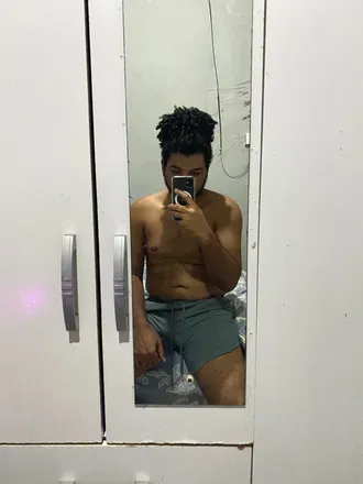 OnlyFans cuenta jacksouzas7 avatar 1