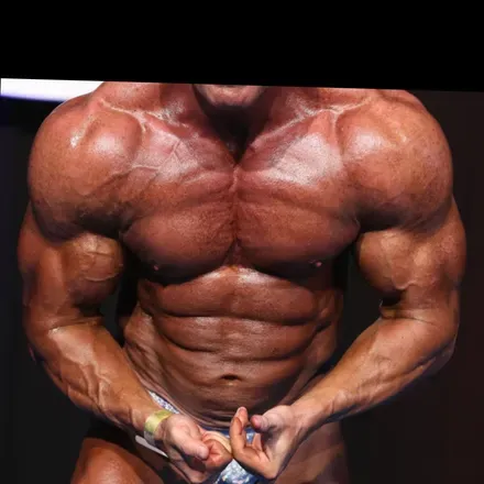 OnlyFans cuenta aplpa avatar 1