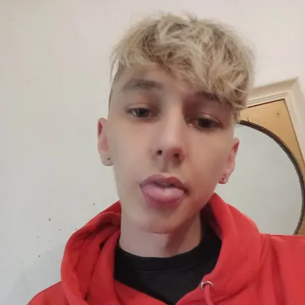 OnlyFans cuenta kinkykacpi avatar 1