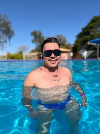 OnlyFans cuenta chaserversatil avatar 1