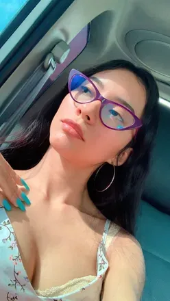 OnlyFans cuenta amyriam avatar 1