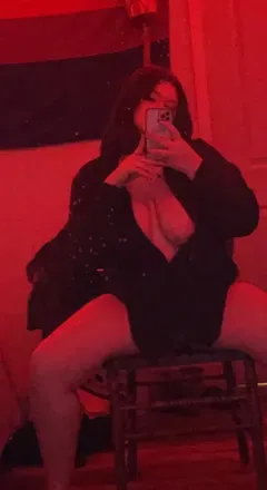 OnlyFans account  boobies_slayer222 avatar 1