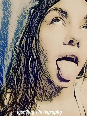 OnlyFans cuenta italiangoddess93 header 2