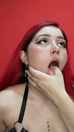 OnlyFans cuenta darleen69 avatar 1